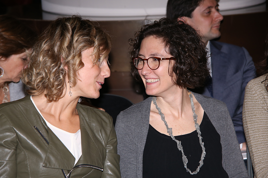 TeatroStabileTorino_066.jpg