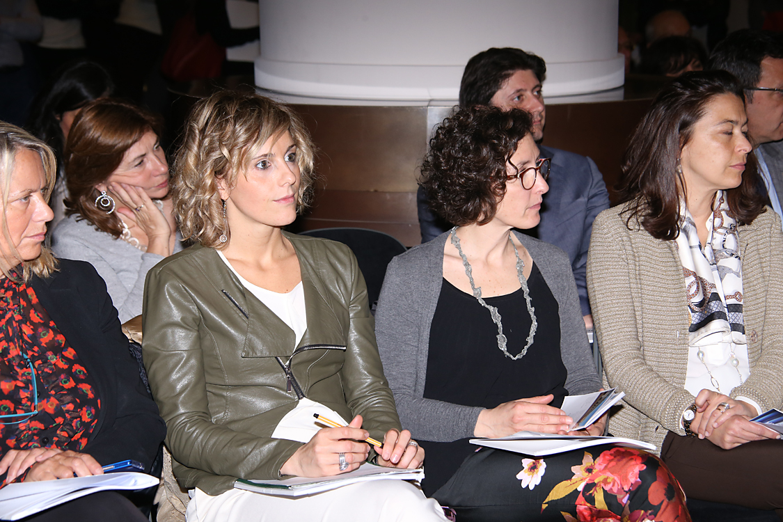 TeatroStabileTorino_067.jpg