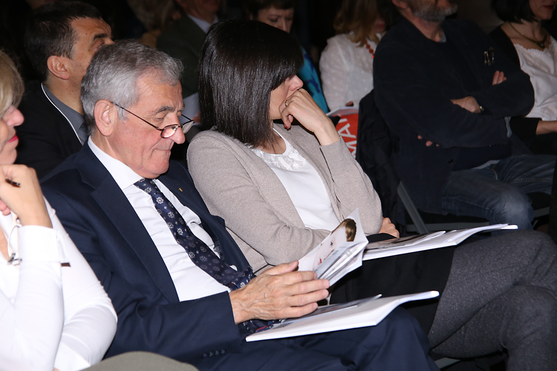 TeatroStabileTorino_068.jpg