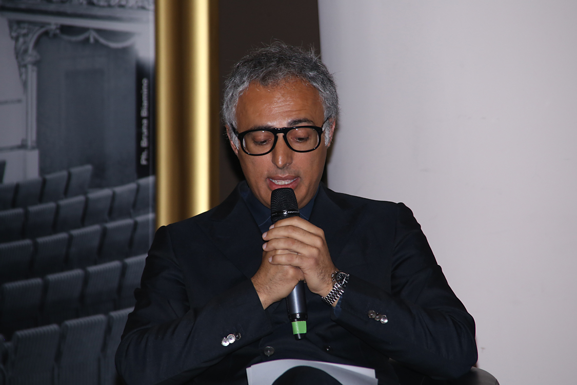 TeatroStabileTorino_072.jpg