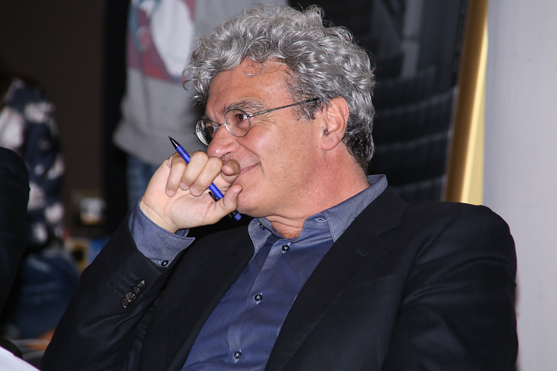 TeatroStabileTorino_074.jpg