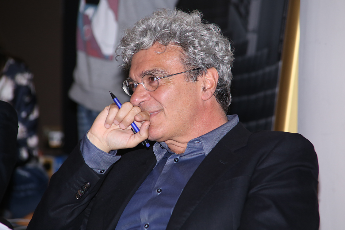 TeatroStabileTorino_075.jpg