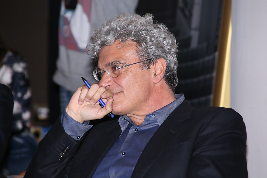 TeatroStabileTorino_076.jpg