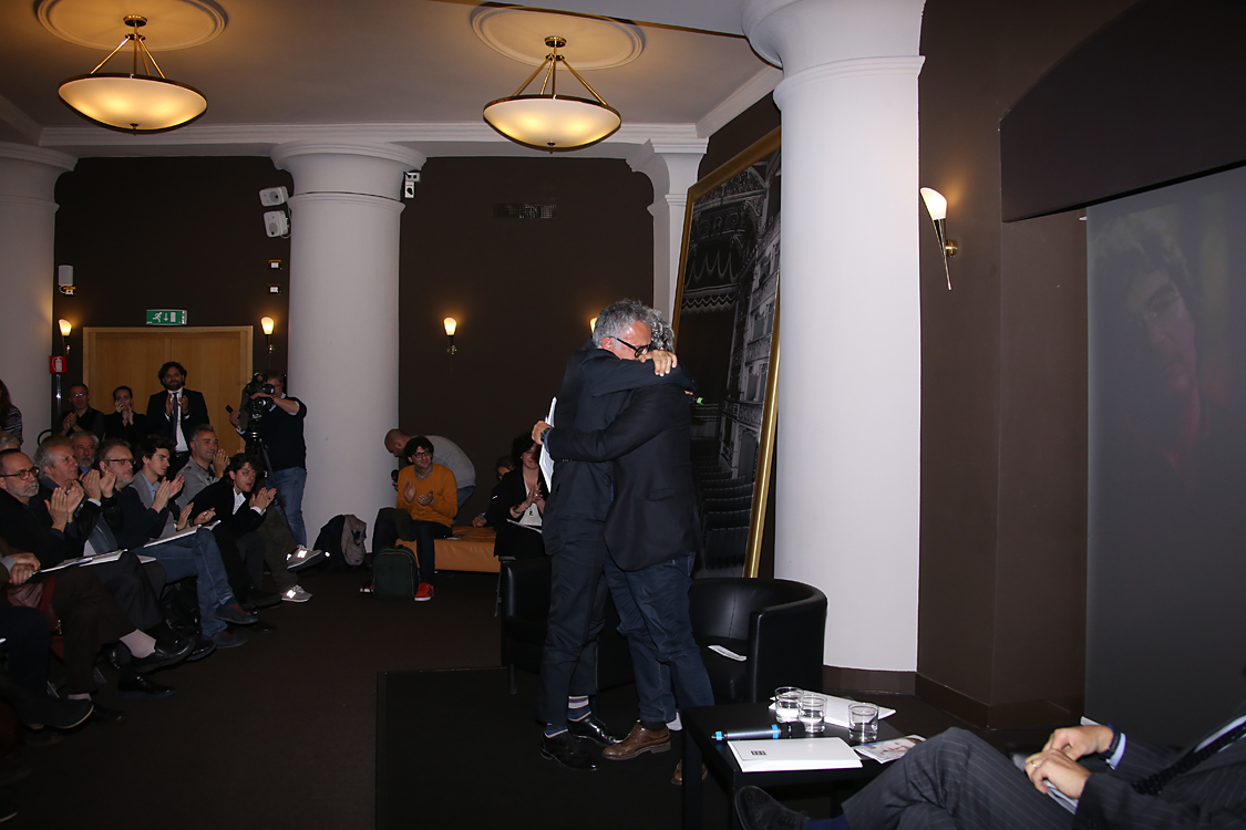TeatroStabileTorino_077.jpg