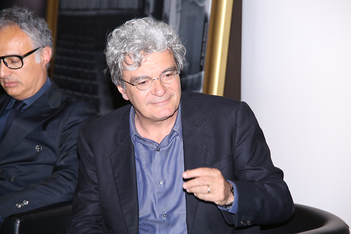 TeatroStabileTorino_080.jpg