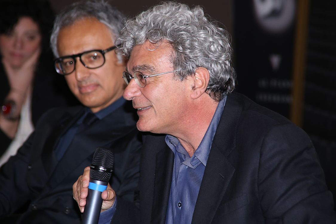 TeatroStabileTorino_085.jpg
