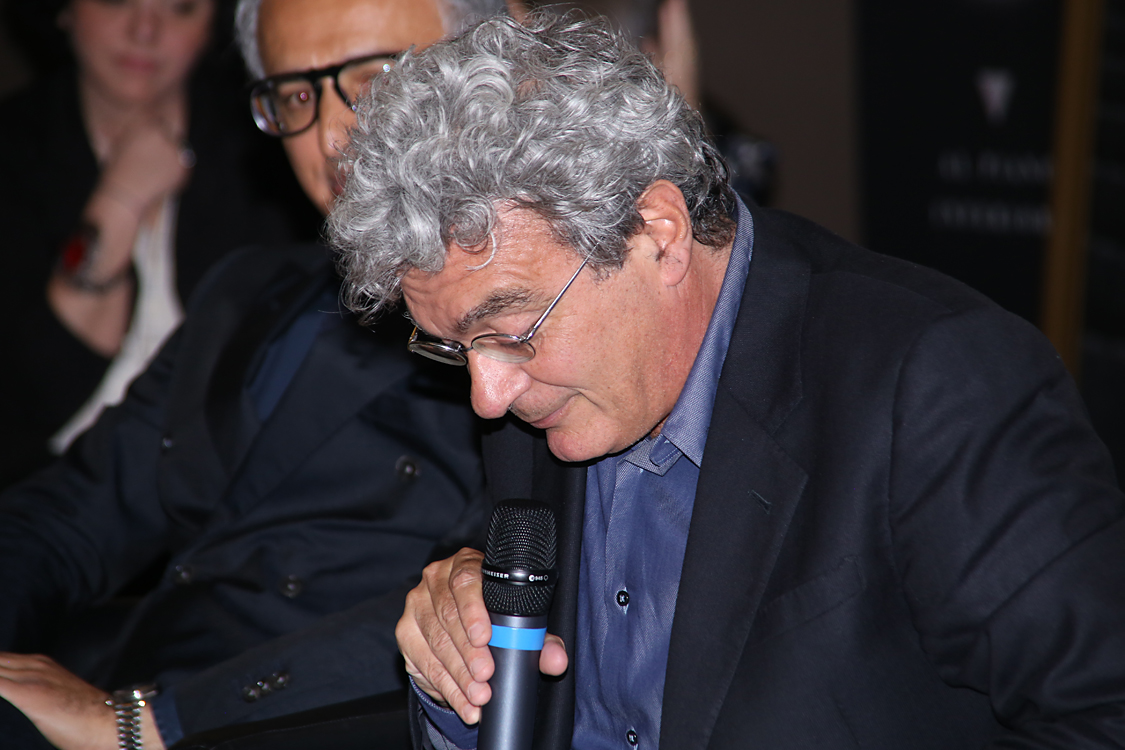 TeatroStabileTorino_086.jpg