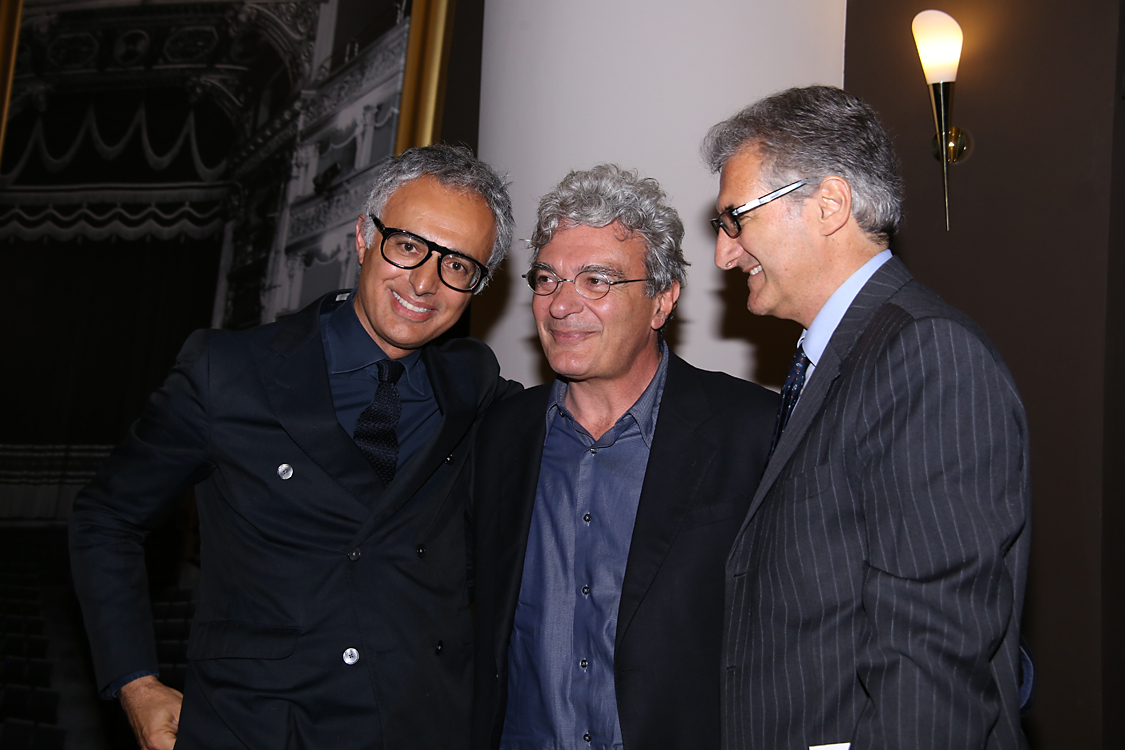 TeatroStabileTorino_089.jpg