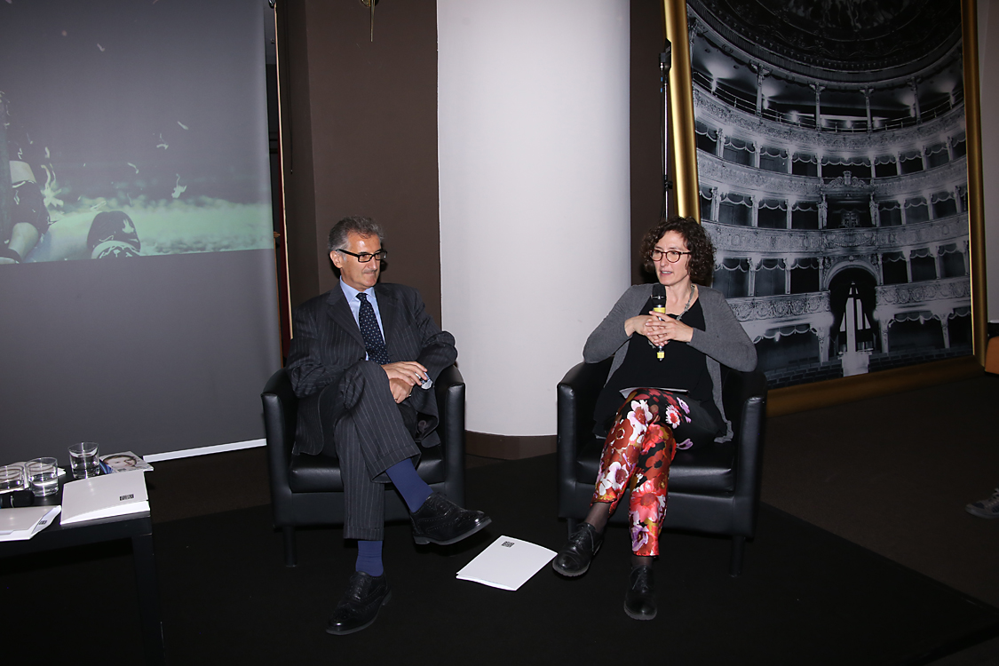 TeatroStabileTorino_095.jpg