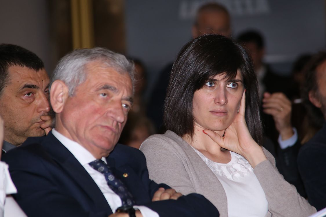 TeatroStabileTorino_097.jpg