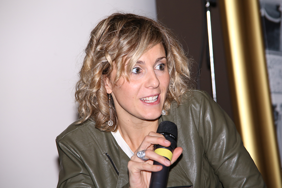 TeatroStabileTorino_103.jpg