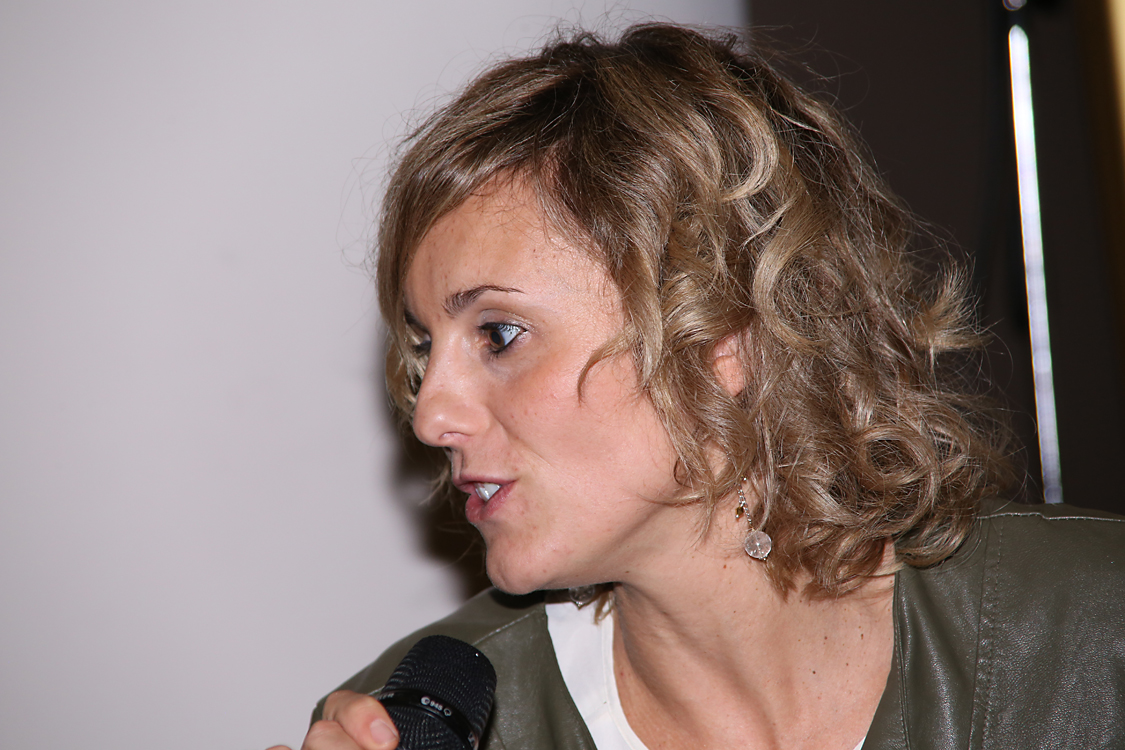 TeatroStabileTorino_105.jpg