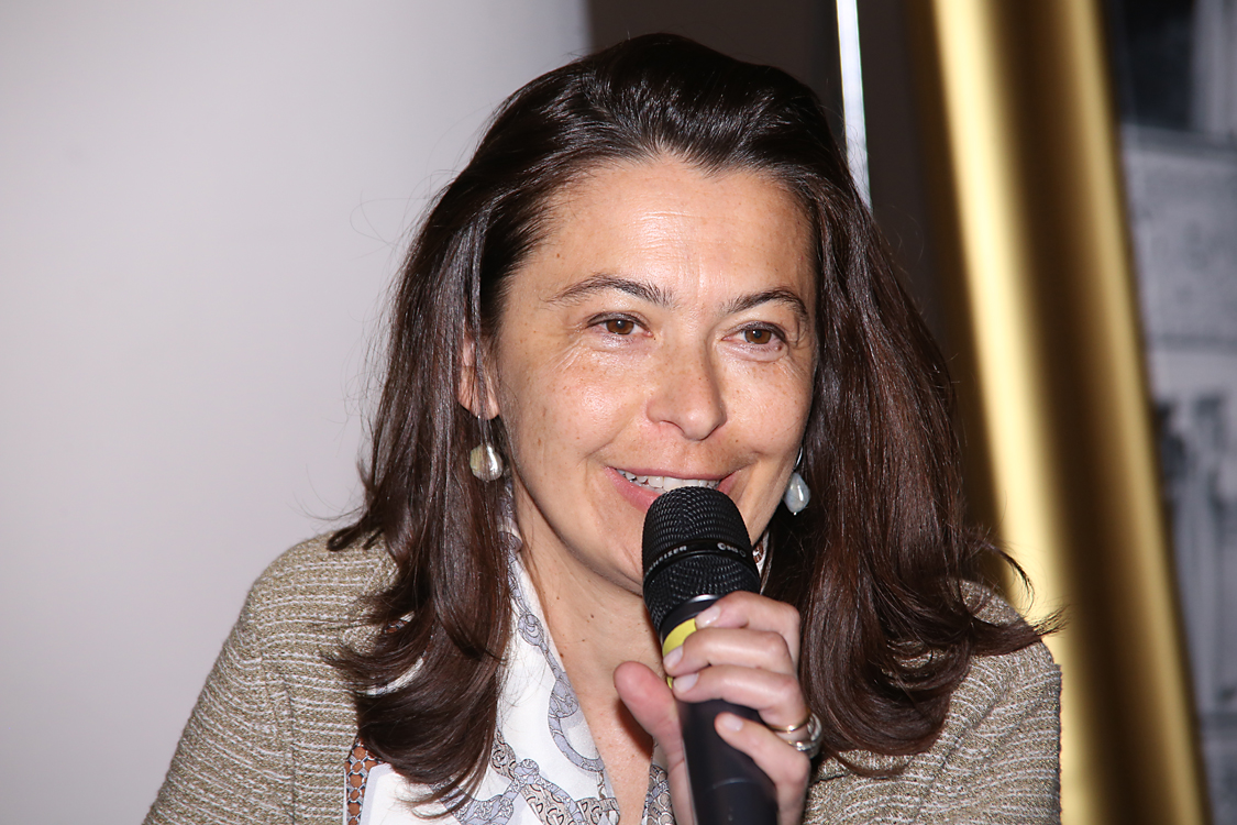 TeatroStabileTorino_110.jpg
