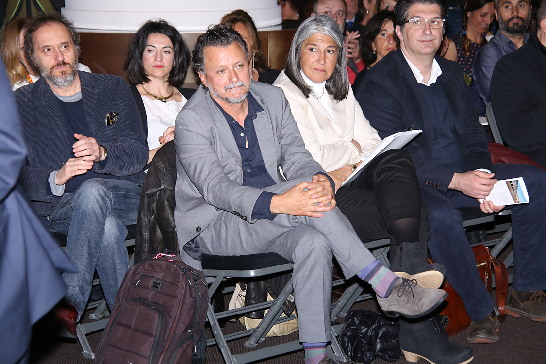 TeatroStabileTorino_112.jpg