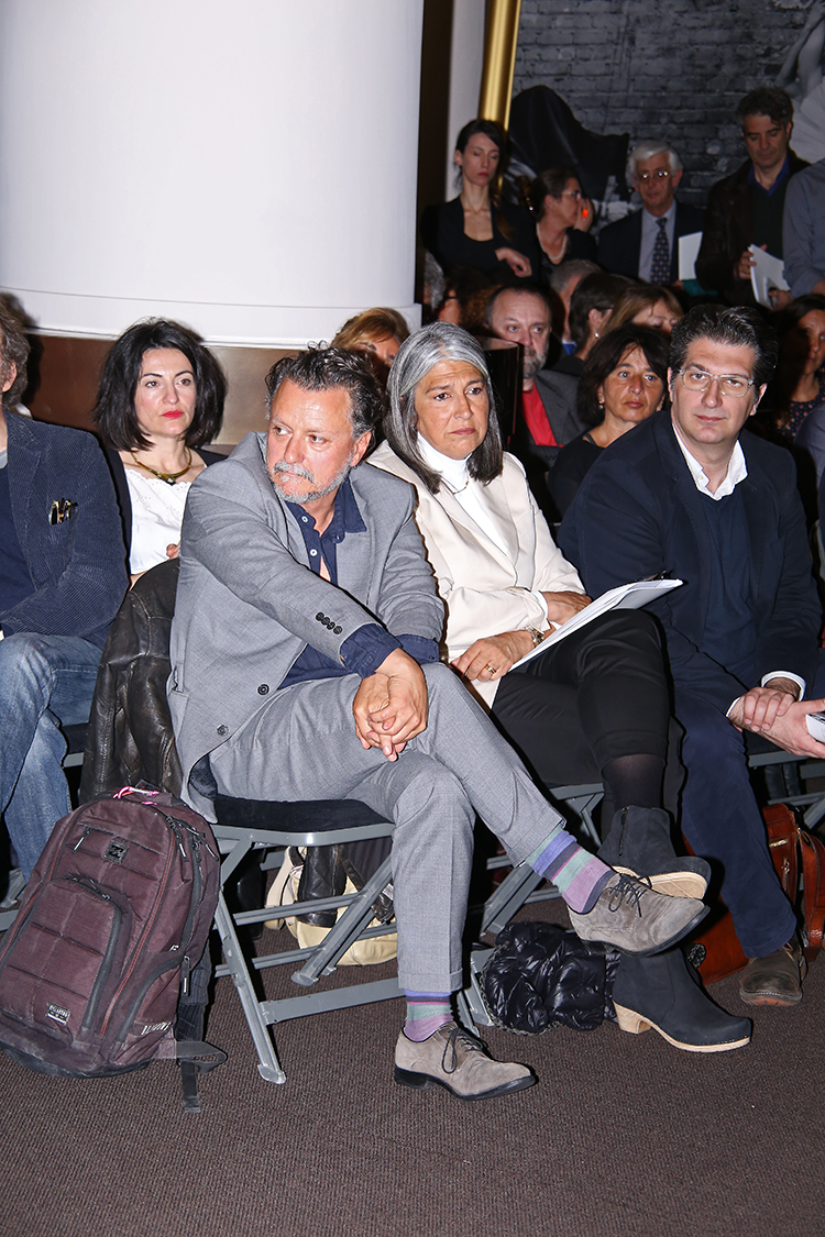 TeatroStabileTorino_113.jpg