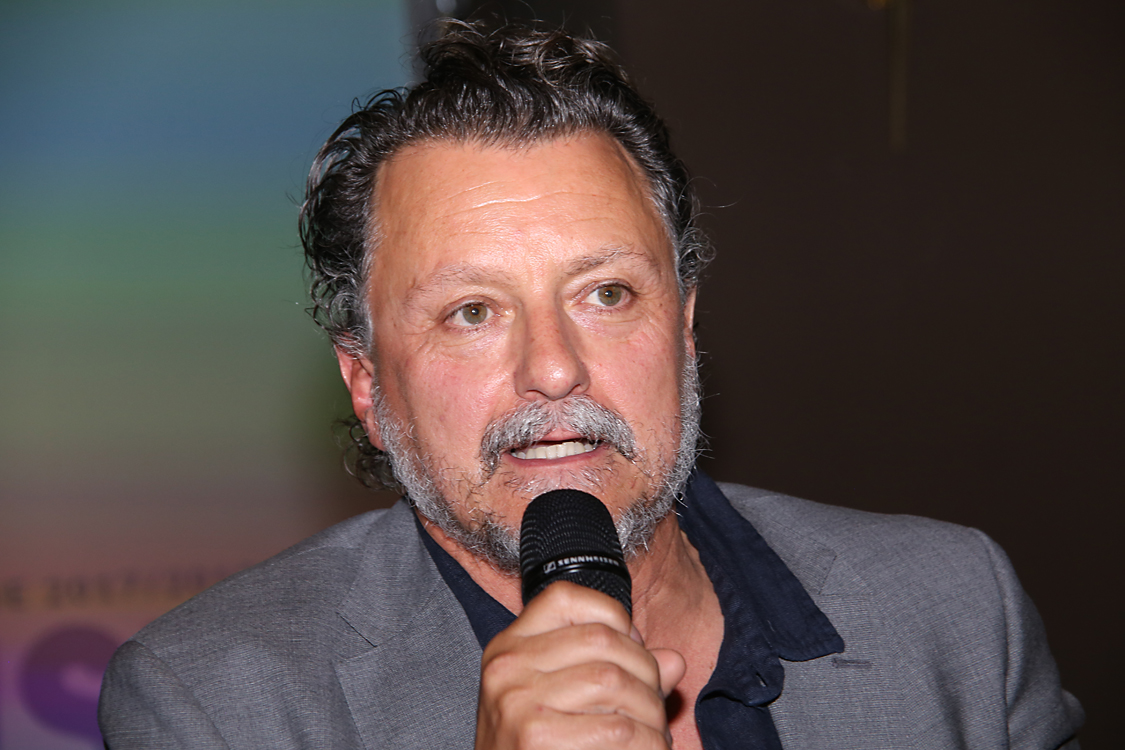 TeatroStabileTorino_120.jpg