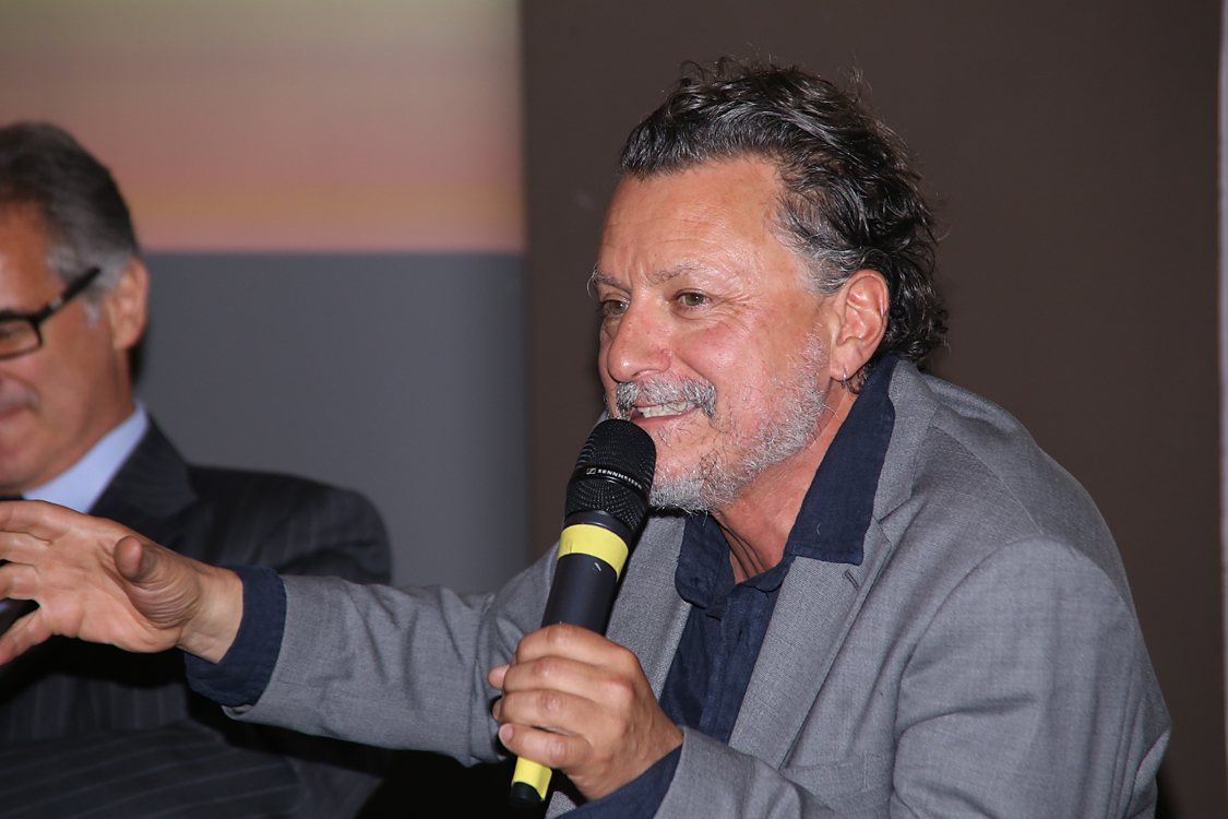 TeatroStabileTorino_127.jpg