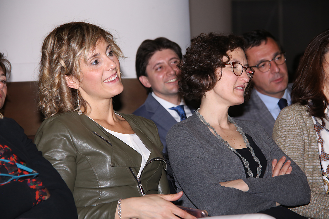 TeatroStabileTorino_130.jpg