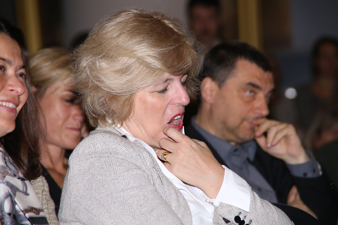TeatroStabileTorino_132.jpg