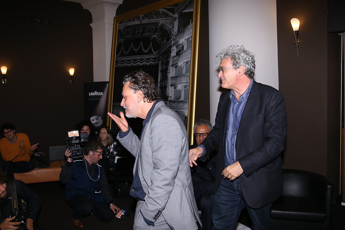 TeatroStabileTorino_134.jpg