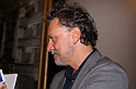 TeatroStabileTorino_001