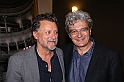 TeatroStabileTorino_006