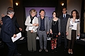 TeatroStabileTorino_009