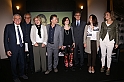 TeatroStabileTorino_014