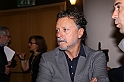 TeatroStabileTorino_020