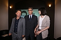 TeatroStabileTorino_025