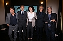 TeatroStabileTorino_027