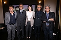 TeatroStabileTorino_029