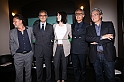 TeatroStabileTorino_031