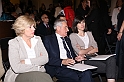 TeatroStabileTorino_036