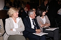 TeatroStabileTorino_037