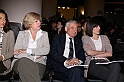 TeatroStabileTorino_038