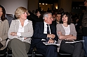 TeatroStabileTorino_039