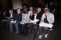 TeatroStabileTorino_044