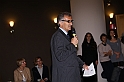 TeatroStabileTorino_045
