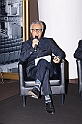 TeatroStabileTorino_052