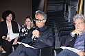 TeatroStabileTorino_056
