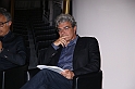 TeatroStabileTorino_057