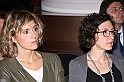TeatroStabileTorino_058