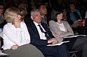 TeatroStabileTorino_059
