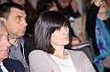TeatroStabileTorino_060