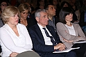 TeatroStabileTorino_061