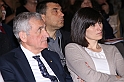TeatroStabileTorino_062