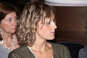 TeatroStabileTorino_063