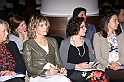 TeatroStabileTorino_067