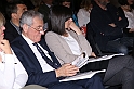 TeatroStabileTorino_068